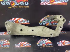 Кронштейн КПП BMW F02 10 22326777615 СЕДАН N63B44A