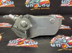 Теплообменник АКПП BMW E90 09.2008 17217529499 СЕДАН N46B20