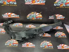 Кронштейн фары BMW E90 09.2008 51647138402 СЕДАН N46B20, передний правый