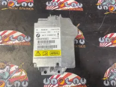 Блок SRS BMW E92 12.2007 65779166057 КУПЕ N46B20B