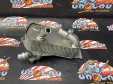 Теплообменник АКПП BMW E87 01.2008 17217529499 ХЭТЧБЕК N45B16A