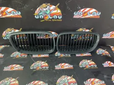 Решетка радиатора BMW E87 06.2007 51137128613 ХЭТЧБЕК N52B30