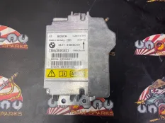 Блок SRS BMW E90 09.2008 65779184432 СЕДАН N46B20