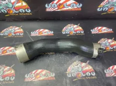 Патрубок интеркулера BMW F30 11.2012 11618583389 СЕДАН N47D20C