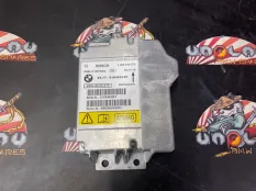 Блок SRS BMW E91 05.2006 65779184432 УНИВЕРСАЛ N46B20