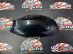 Крышка зеркала BMW E87 07.2008 51167125557 ХЭТЧБЕК N46B20, левая