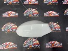 Крышка зеркала BMW E87 01.2008 51167125558 ХЭТЧБЕК N45B16A, правая