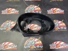 Рамка зеркала BMW E90 51167170564, правая