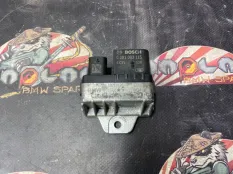 Блок управления свечами накала BMW F30 07.2015 12218473750 СЕДАН B47