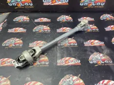 Рулевой кардан BMW F30 11.2012 32306791298 СЕДАН N47D20C