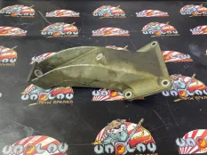Кронштейн двигателя BMW E39 2000 22111092973 СЕДАН M52B25TU, левый