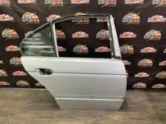 Дверь BMW E39 41528266722 СЕДАН, задняя правая