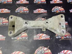 Кронштейн КПП BMW F30 11.2012 22316796609 СЕДАН N47D20C