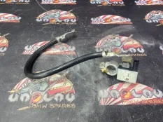 Минусовой провод BMW F30 11.2012 61219117877 СЕДАН N47D20C