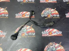 Датчик детонации BMW E91 05.2006 13627568422 УНИВЕРСАЛ N46B20