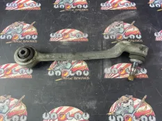 Рычаг передней подвески BMW F30 07.2015 31126852992 СЕДАН B47, правый