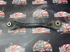 Рычаг задней подвески BMW F30 11.2012 33326792543 СЕДАН N47D20C, левый