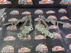 Петля капота BMW F30 11.2012 41617286343 СЕДАН N47D20C