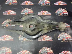 Рычаг задней подвески BMW F30 11.2012 33326867540 СЕДАН N47D20C