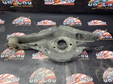 Рычаг задней подвески BMW F30 11.2012 33326867540 СЕДАН N47D20C