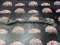 Рычаг задней подвески BMW F30 11.2012 33326792533 СЕДАН N47D20C