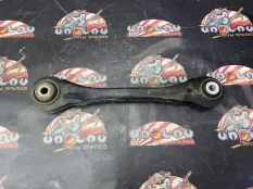 Рычаг задней подвески BMW F30 11.2012 33326792544 СЕДАН N47D20C, правый