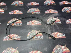 Датчик ABS BMW F30 11.2012 34526791225 СЕДАН N47D20C, задний