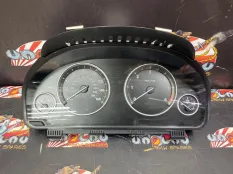 Панель приборов BMW F10 11.2011 62109358981 СЕДАН N47N