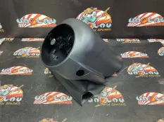Кожух рулевой колонки BMW E82 11.2008 61316950262 КУПЕ N54B30A