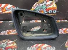 Рамка зеркала BMW F10 11.2011 51167216368 СЕДАН N47N, правая