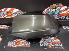 Крышка зеркала BMW F10 11.2011 51167216369 СЕДАН N47N, передняя левая