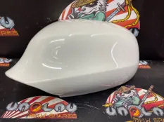 Крышка зеркала BMW E91 07.2009 51167205291 УНИВЕРСАЛ N46B20, левая