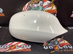 Крышка зеркала BMW E91 07.2009 51167205292 УНИВЕРСАЛ N46B20, передняя правая