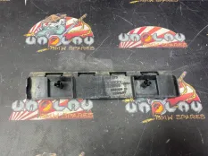 Кронштейн порога BMW E82 11.2008 51777169979 КУПЕ N54B30A
