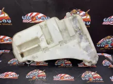 Бачок стеклоомывателя BMW F10 11.2011 61667269667 СЕДАН N47N