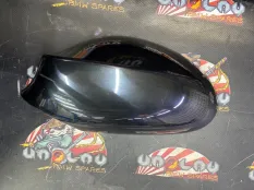 Крышка зеркала BMW E87 01.2007 51167125557 ХЭТЧБЕК N46, передняя левая