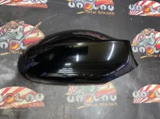 Крышка зеркала BMW E82 10.2008 51167125558 КУПЕ N54B30A, правая