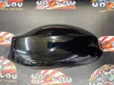 Крышка зеркала BMW E82 10.2008 51167125557 КУПЕ N54B30A, левая