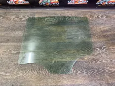 Стекло двери BMW F10 11.2011 51357182117 СЕДАН N47N, заднее левое