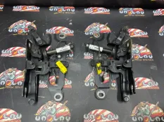 Петля капота BMW F10 11.2011 41007270883 СЕДАН N47N