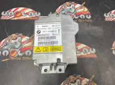 Блок SRS BMW E91 07.2009 65779184432 УНИВЕРСАЛ N46B20