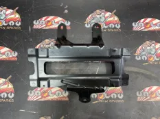 Кронштейн блока Combox BMW F10 06.2011 65159174271 СЕДАН N55B30A