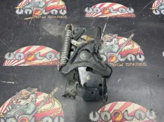 Замок капота BMW F30 11.2012 51237242549 СЕДАН N47D20C, правый