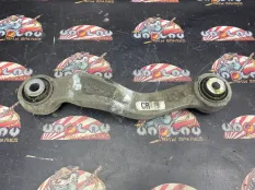 Рычаг задней подвески BMW F10 11.2011 33326782136 СЕДАН N47N, правый
