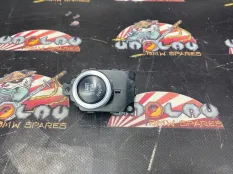 Кнопка старт-стоп BMW F10 06.2011 61319153832 СЕДАН N55B30A