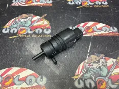 Насос стеклоомывателя BMW F10 06.2011 67126934160 СЕДАН N55B30A