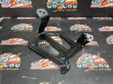 Кронштейн блока камеры BMW F10 06.2011 65159174272 СЕДАН N55B30A