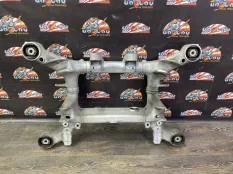 Подрамник BMW F10 06.2011 33316799103 СЕДАН N55B30A, задний