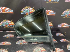 Стекло двери BMW F10 06.2011 51357311246 СЕДАН N55B30A, заднее правое
