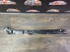Кронштейн порога BMW F10 06.2011 51777204022 СЕДАН N55B30A, задний правый